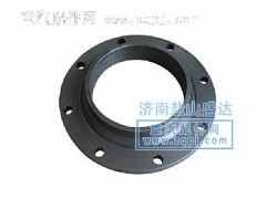 ,0175中橋油封座,濟(jì)南市鹽山盛達(dá)汽車配件經(jīng)銷處