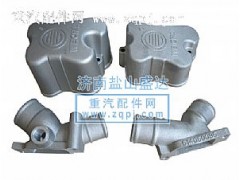 ,水泵接頭氣門(mén)室蓋,濟(jì)南市鹽山盛達(dá)汽車(chē)配件經(jīng)銷(xiāo)處