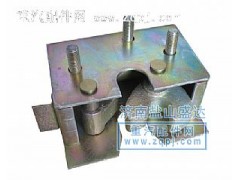 ,STR液壓鎖,濟(jì)南市鹽山盛達(dá)汽車配件經(jīng)銷處