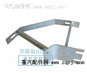 STR遮陽(yáng)罩支架/
