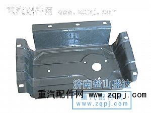 STR雨刷電機(jī)支架/