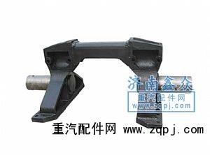 ,平衡軸,濟南國橋汽車零部件有限公司
