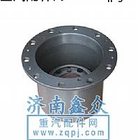 ,輪邊總成,濟(jì)南國橋汽車零部件有限公司