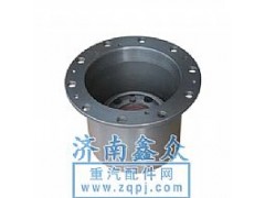 ,輪邊總成,濟(jì)南國橋汽車零部件有限公司