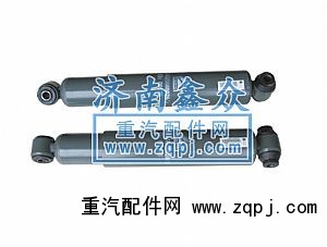 ,減震器,濟南國橋汽車零部件有限公司