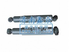 ,減震器,濟南國橋汽車零部件有限公司