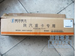DZ13241240830,陜汽德龍F3000新款上車踏板,濟南尊龍(原天盛)陜汽配件銷售有限公司