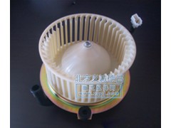 1B24981100111,歐曼暖風(fēng)電機(jī),北京義誠(chéng)德昌歐曼配件營(yíng)銷公司