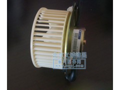 1B24981100111,歐曼暖風(fēng)電機(jī),北京義誠(chéng)德昌歐曼配件營(yíng)銷公司
