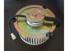 1B24981100111,歐曼暖風(fēng)電機(jī),北京義誠(chéng)德昌歐曼配件營(yíng)銷公司