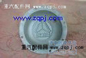 99014520311,平衡軸蓋板,濟南鼎琦工貿(原輝煌偉業(yè))有限公司
