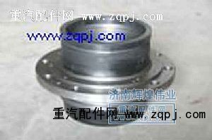 199112340009,后輪轂,濟南鼎琦工貿(mào)(原輝煌偉業(yè))有限公司