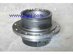 199112340009,后輪轂,濟南鼎琦工貿(mào)(原輝煌偉業(yè))有限公司