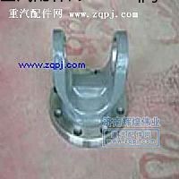 AZ9315313635,各類連接盤,濟(jì)南鼎琦工貿(mào)(原輝煌偉業(yè))有限公司