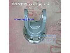 AZ9315313635,各類連接盤,濟(jì)南鼎琦工貿(mào)(原輝煌偉業(yè))有限公司