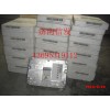 豪沃共軌ECU R61540090002