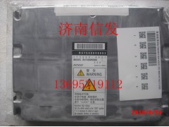R61540090002,共軌ECU控制總成,濟南信發(fā)汽車配件有限公司