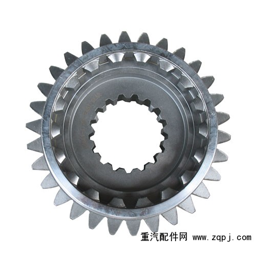 18869,付箱驅(qū)動(dòng)齒輪,濟(jì)南鑫聚恒汽車(chē)配件有限公司
