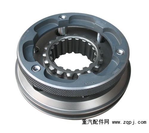 副箱同步器優(yōu)惠價(jià)格650元/