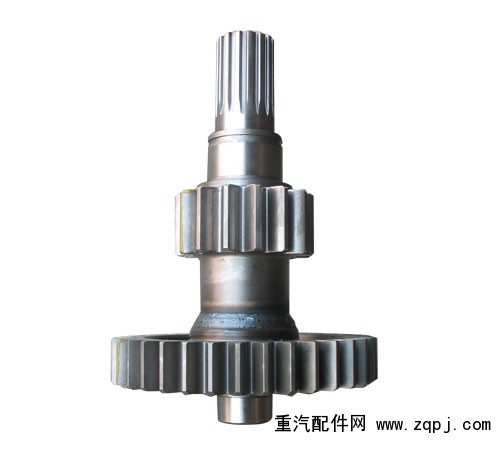 副箱焊接軸優(yōu)惠價格307元/