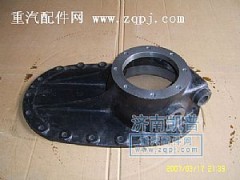 ,中橋過(guò)度箱蓋,濟(jì)南凱普汽車(chē)配件有限公司
