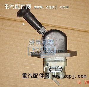 ,手制動閥,濟(jì)南凱普汽車配件有限公司