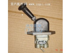 ,手制動閥,濟(jì)南凱普汽車配件有限公司
