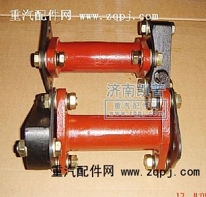 ,聯(lián)軸器總成,濟南凱普汽車配件有限公司