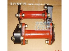 ,聯(lián)軸器總成,濟南凱普汽車配件有限公司