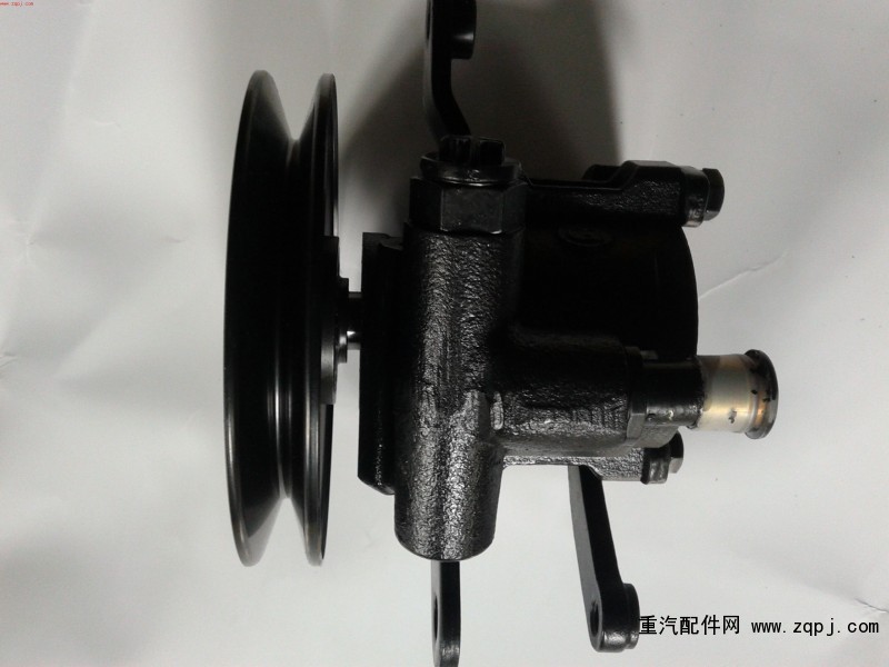 3407010-C135,輕卡轉(zhuǎn)向助力泵,濟(jì)南隆祺工貿(mào)有限公司