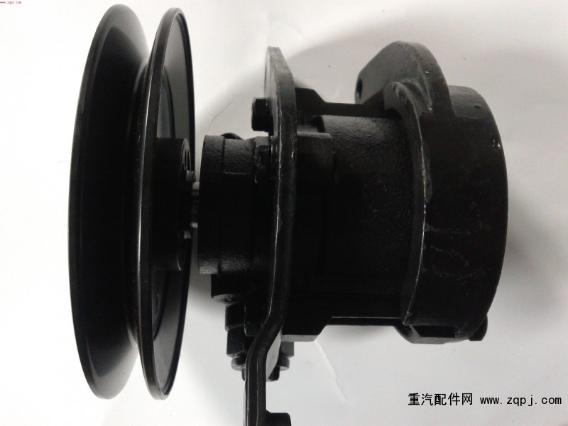 3407010-C135,輕卡轉(zhuǎn)向助力泵,濟(jì)南隆祺工貿(mào)有限公司