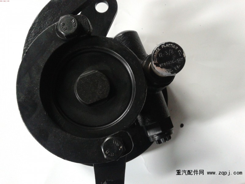 3407010-C135,輕卡轉(zhuǎn)向助力泵,濟(jì)南隆祺工貿(mào)有限公司