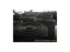 多種,EVA泡棉,河北國宇橡塑制品有限公司
