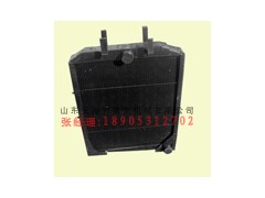 水箱,北奔配件,山東天指方北方奔馳配件有限公司