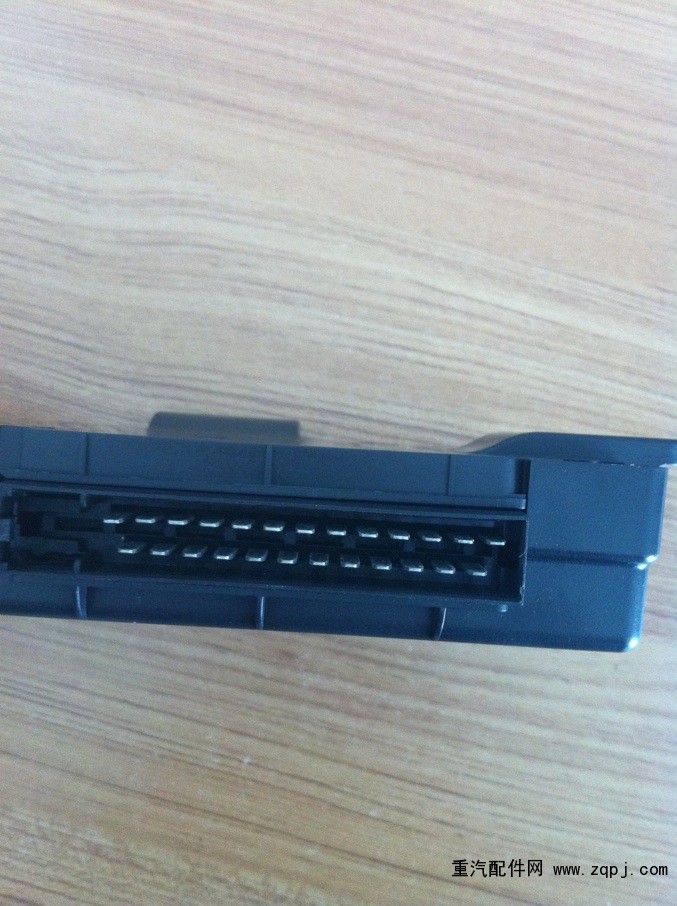 WG9716582001,MINI控制器,濟南迅捷儀表銷售中心