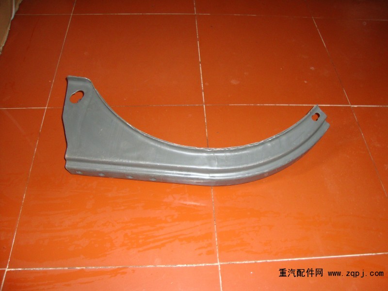 ,圓油箱支架,