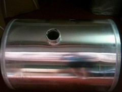 ,鋁合金圓油箱、綁帶、墊帶,