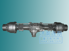 ,,山東聯(lián)朋車(chē)橋制造有限公司