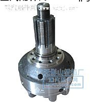 差速器殼199014320166【重汽配件】/199014320166