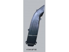 1,豪沃、斯太爾原廠進(jìn)氣系統(tǒng)配件,河北邢臺(tái)重汽配件有限公司
