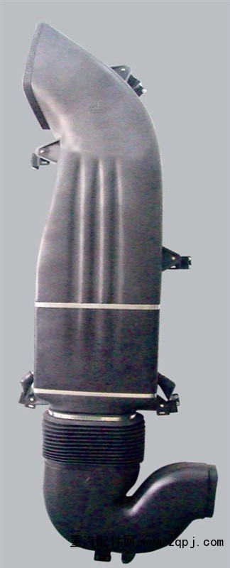 1,豪沃、斯太爾原廠進(jìn)氣系統(tǒng)配件,河北邢臺(tái)重汽配件有限公司