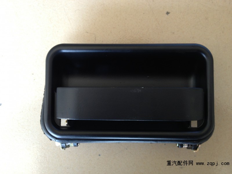 WG1642341001,車(chē)門(mén)外把手,濟(jì)南順德重汽商貿(mào)有限公司