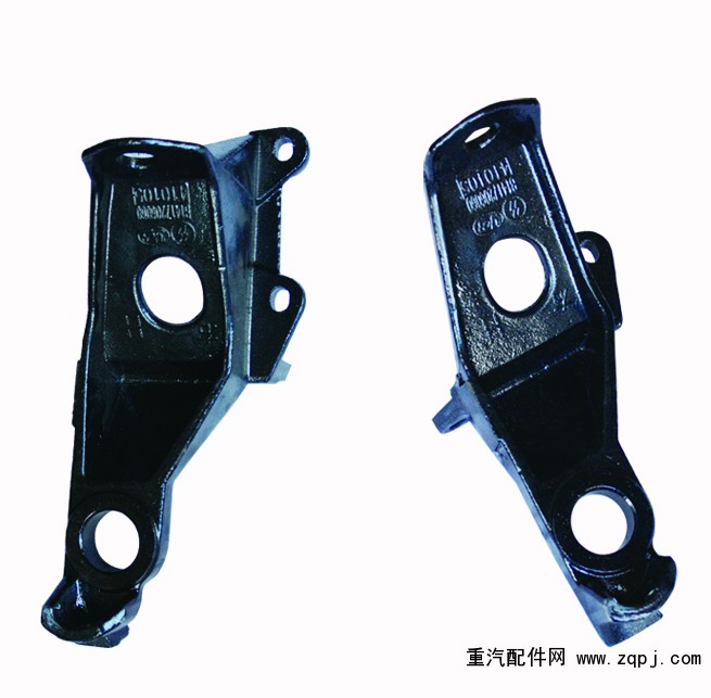 德龍F(tuán)3000翻轉(zhuǎn)支架0050/0060/0050/0060