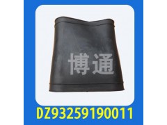 DZ93259190011,,濟(jì)南博通重汽備件庫(kù)
