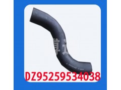 DZ9525953408,,濟(jì)南博通重汽備件庫