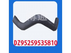 DZ95259535910,,濟南博通重汽備件庫