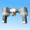 AZ9118470025/24,斯太爾轉(zhuǎn)向動(dòng)力缸球頭,濟(jì)南固德汽車配件有限公司--原隆達(dá)
