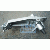 操縱器 WG9725240107/240208 價(jià)格130元 /140元/WG9725240107