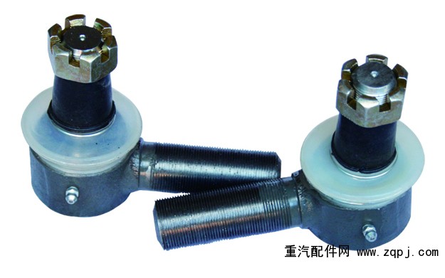 豪沃橫拉桿球頭,豪沃橫拉桿球頭,濟南固德汽車配件有限公司--原隆達