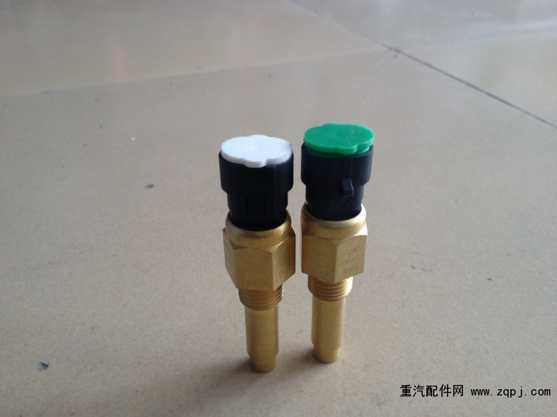 612600090672  693,濰柴歐三水溫傳感器,濟(jì)南順德重汽商貿(mào)有限公司